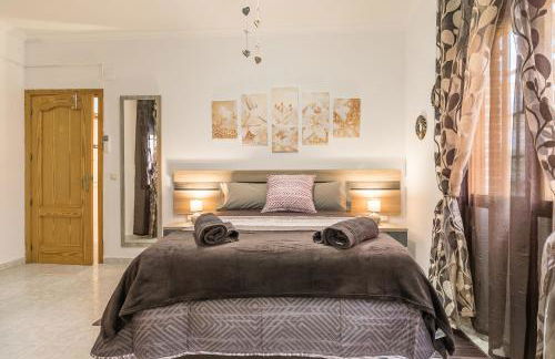 APARTAMENTOS TURISTICOS TURISToledo - Foto 62