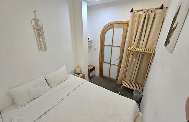 LaDa's House Da Nang - Foto 17