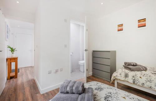 The Dairy - Photo 14