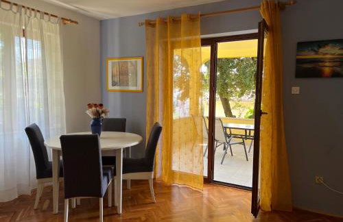 Villa Adriana & Peppino - Photo 37