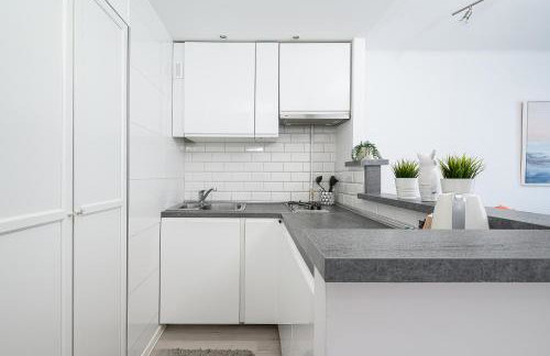 ShortStayPoland Jana Pawła II B92 - Foto 3