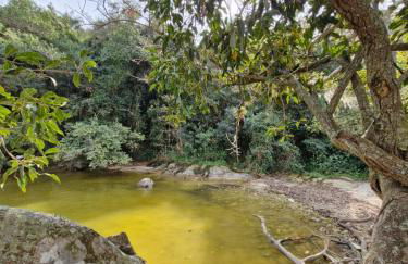 Peri kit house temporada - Foto 6