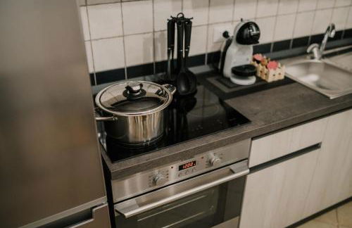 Bicycle room - Foto 13