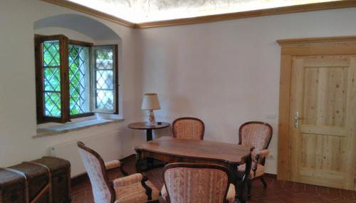 La Corte del Conte - Foto 5