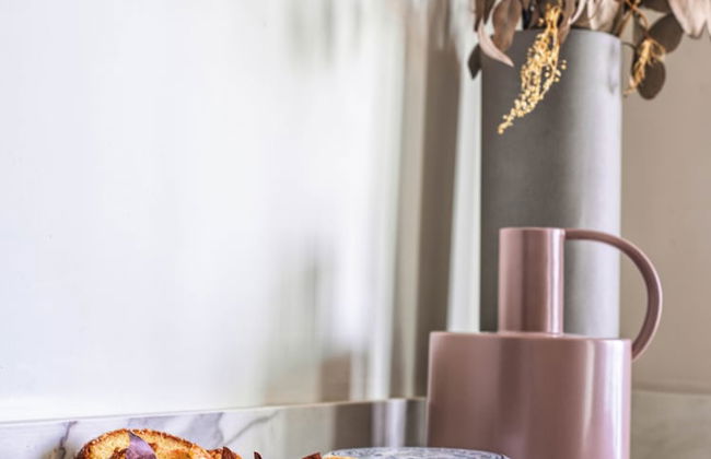 LIV Mackenzie Beach Suites - Foto 20