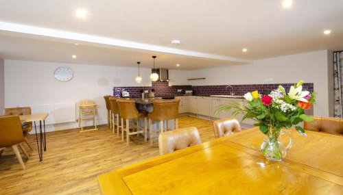 Skelwith Fold Cottage No.3 - Foto 5