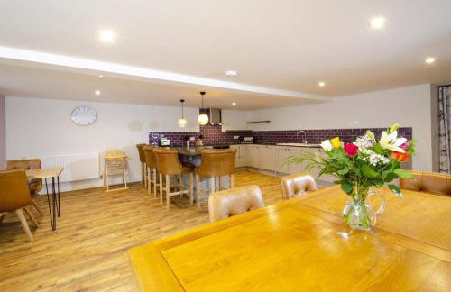 Skelwith Fold Cottage No.3 - Foto 5