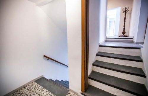 Casa di Bruno - Foto 11