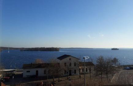 Exklusive Ferienwohnung Strohberg - Foto 38