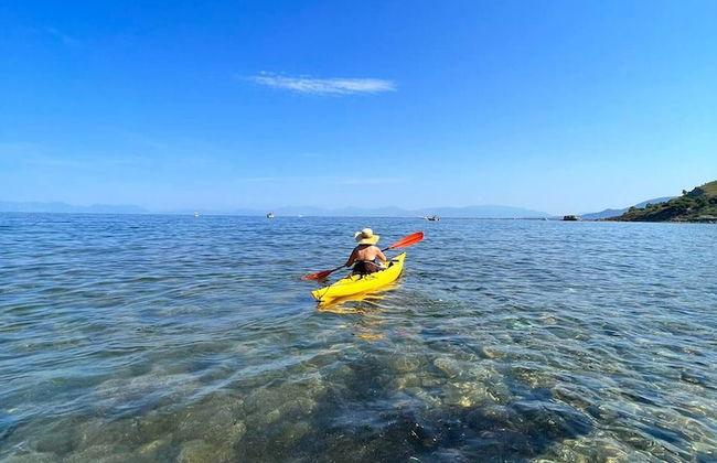 Apartment With Garden Close To The Beach - Foto 41