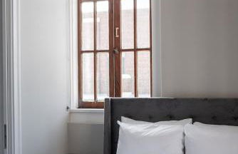 Bywater Suite Hotel - Foto 92