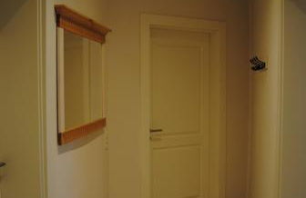 Schöne Ferienwohnung zentral gelegen - Foto 9