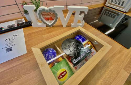 Il Casaletto - Guest House - Foto 29