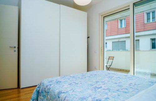 Appartamento Il Castello - Foto 32