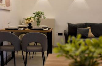 Apartman AMELIE A4 - Foto 13