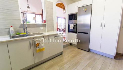 Casa Gralheira - Private Pool & Sea View - Foto 3