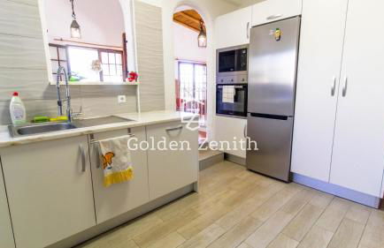 Casa Gralheira - Private Pool & Sea View - Foto 3