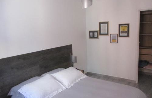 Nice Apartment Old Town - Foto 25