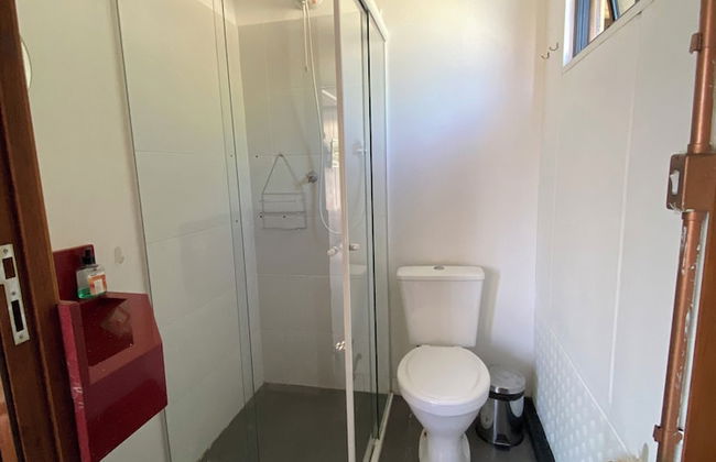 Casa Kaia Mar - Campeche - Floripa - Photo 48