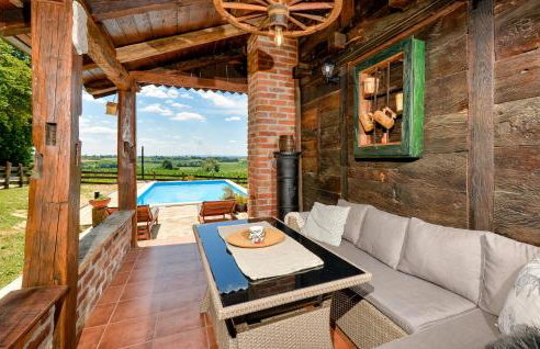 Lovely Home In Starcevljani - Foto 2