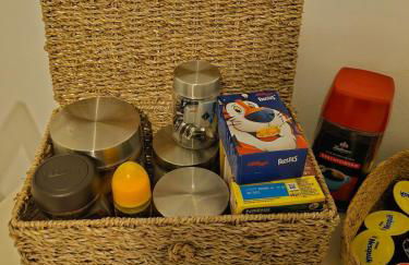 Las Perlas - Foto 22