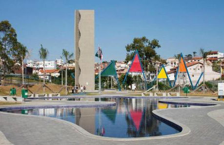 Casa c garagem 10min do centro Mogi das Cruzes - Foto 12