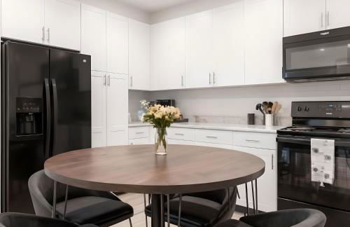 Jackson Pearl - Foto 1