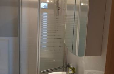 Altstadt-Apartment Petershagen - Foto 15