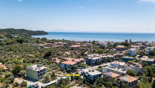 Studios Evis - Foto 5