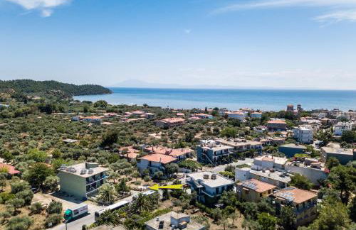 Studios Evis - Foto 5