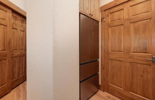 Sundog Condo in Granby Ranch - Foto 52