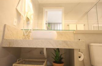 Flat Beira Mar - Foto 21