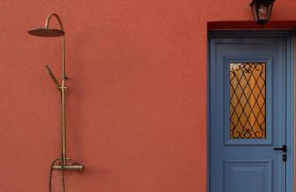 Villa Annino in Karavados Village with private Pool! - Foto 84