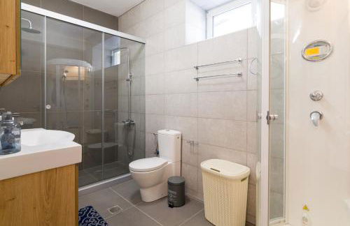 Aristidis country villa-anesis - Foto 10