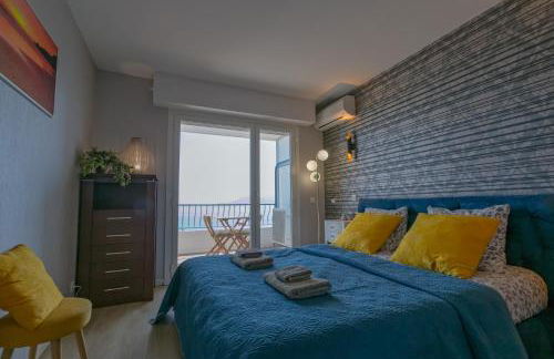 Western Cannes - Panoramic View - Foto 16