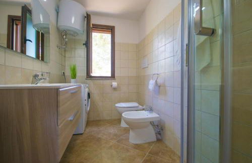 EVH Residence San Giovanni - Foto 10