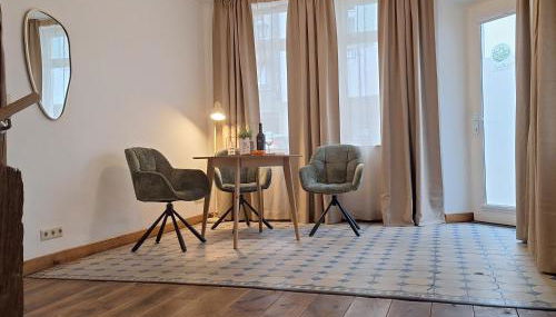 Altstadtnest - Foto 3