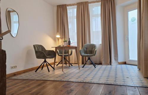 Altstadtnest - Foto 3