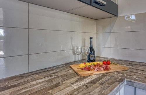 Villa Brijona - Foto 27