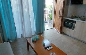 PERLA apartments - Photo 5