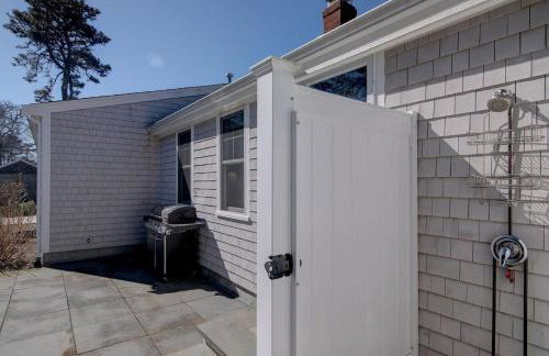 Walk to Earle Rd Beach Incredible Patio - Foto 32