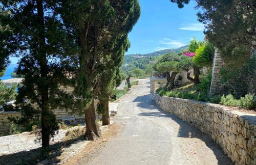 Paleopetres K-Three - Premium Double Suite - Kalami - - Photo 58