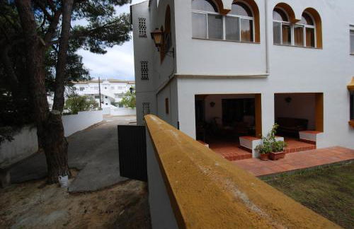 Oasis en la playa - Foto 17