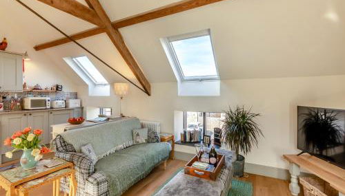 The Granary - Uk43356 - Foto 3