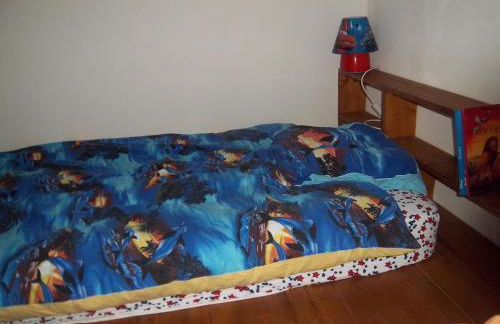 Belle maison de 1800 au centre de Bourg - Foto 37