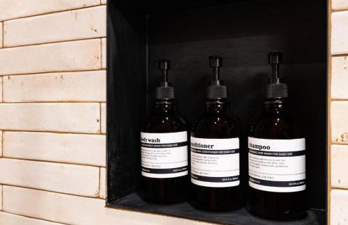 DIMORA AL DIMACE Suite Montecatini Alto - Foto 25