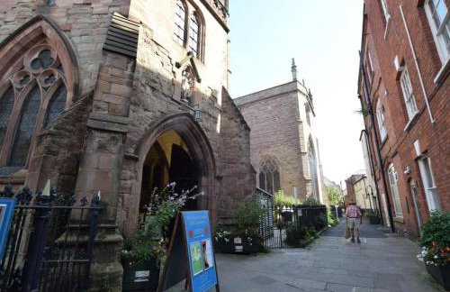 3 Bed in Presteigne oc-78336 - Foto 28