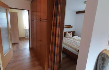 Haus Sorgschrofen - Foto 22