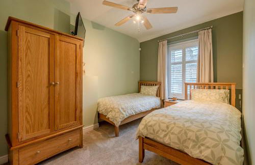 Dale Side - Skipton - Foto 45