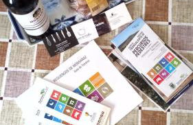 Casa da Oliveira - Foto 44